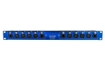 CatCore RSDX-3F - doppelt